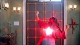 Baalveer 5 - 16th April 2025